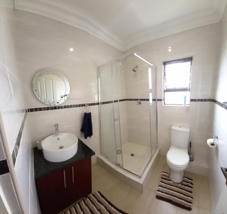 3 Bedroom Property for Sale in Hillside Free State